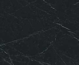 Керамогранит I Classici Marquinia glossy 6 mm 120x120