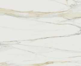 Керамогранит I Classici Calacatta gold matt 6 mm 160x320