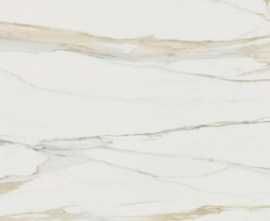 Керамогранит I Classici Calacatta gold glossy 6 mm 60x120