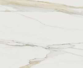 Керамогранит I Classici Calacatta gold glossy 10 mm 80x80