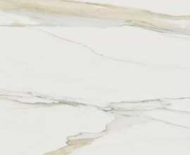 Керамогранит I Classici Calacatta gold glossy 10 mm 60x60