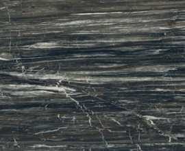 Керамогранит I Classici Brazilian glossy 6 mm 160x320
