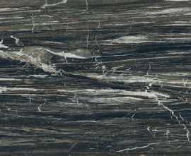 Керамогранит I Classici Brazilian glossy 10 mm 80x80