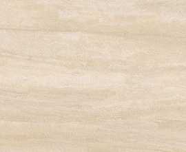 Керамогранит I Naturali Marmi Travertino Romano Bocciardato 100x300