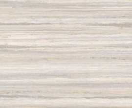 Керамогранит I Naturali Marmi Travertino Grigio Venato Bocciardato 100x300