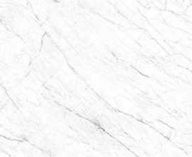 Керамогранит I Naturali Marmi Statuarietto Bocciardato 100x300