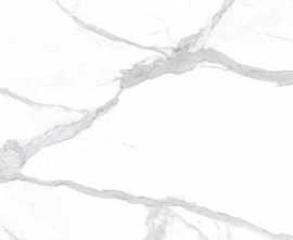 Керамогранит I Naturali Marmi Statuarietto Altissimo Lucidato 100x300