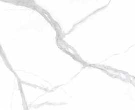 Керамогранит I Naturali Marmi Statuarietto Altissimo 100x300