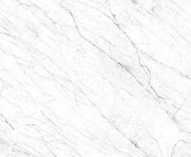 Керамогранит I Naturali Marmi Statuarietto 100x300