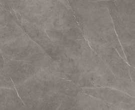 Керамогранит I Naturali Marmi Pietra Grey Bocciardato 100x300