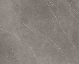 Керамогранит I Naturali Marmi Pietra Grey 100x300