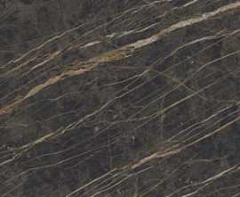 Керамогранит I Naturali Marmi Noir Desir Lucidato 100x300