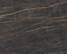 Керамогранит I Naturali Marmi Noir Desir 100x300
