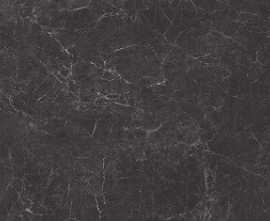 Керамогранит I Naturali Marmi Nero Greco Lucidato 100x300