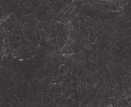 Керамогранит I Naturali Marmi Nero Greco Bocciardato 100x300