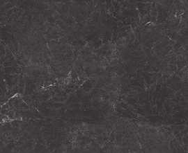 Керамогранит I Naturali Marmi Nero Greco 100x300