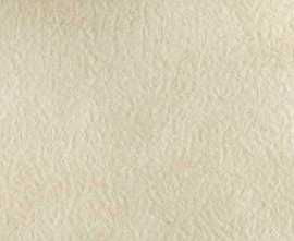 Керамогранит I Naturali Marmi Marfil Spazzolato 100x300 LAMF005361_IT