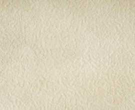 Керамогранит I Naturali Marmi Marfil Spazzolato 100x300 LAMF005788_IT