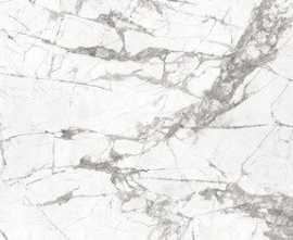 Керамогранит I Naturali Marmi Invisible White 100x300 LAMF008948_IT