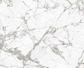 Керамогранит I Naturali Marmi Invisible White 100x300 LAMF008946_IT