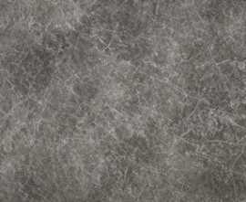 Керамогранит I Naturali Marmi Emperador Grigio Spazzolato 100x300 LAMF005360_IT