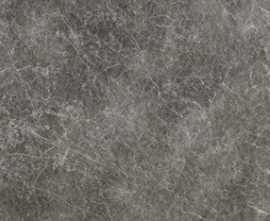 Керамогранит I Naturali Marmi Emperador Grigio Spazzolato 100x300 LAMF005786_IT
