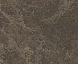 Керамогранит I Naturali Marmi Emperador Extra Bocciardato 100x300