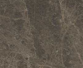 Керамогранит I Naturali Marmi Emperador Extra 100x300