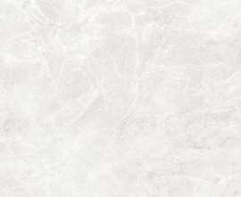 Керамогранит I Naturali Marmi Diamond Cream Bocciardato 100x300