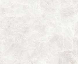 Керамогранит I Naturali Marmi Diamond Cream 100x300