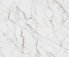 Керамогранит I Naturali Marmi Calacatta Vagli Oro Lucidato 100x300