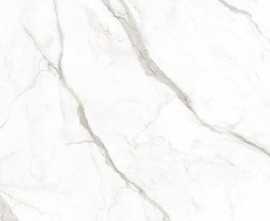 Керамогранит I Naturali Marmi Calacatta Oro Venato 100x300