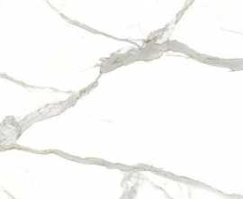 Керамогранит I Naturali Marmi Calacatta Michelangelo 100x300