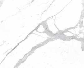 Керамогранит I Naturali Marmi Bianco Statuario Venato 100x300