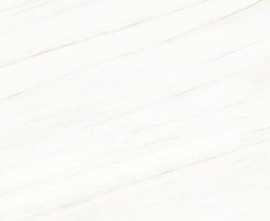 Керамогранит I Naturali Marmi Bianco Lasa Lucidato 100x300