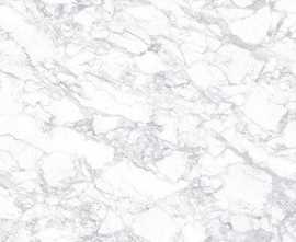 Керамогранит I Naturali Marmi Arabescato Lucidato 100x300