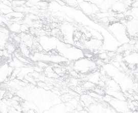 Керамогранит I Naturali Marmi Arabescato 100x300 LAMF008947_IT