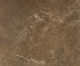 Керамогранит Ibis Brown Mat 60x60