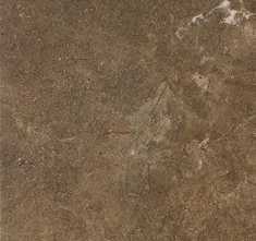 Керамогранит Ibis Brown Mat 30x60