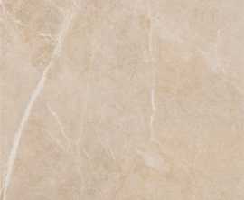 Керамогранит Ibis Beige Mat 60x60