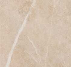 Керамогранит Ibis Beige Mat 30x60
