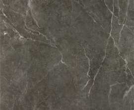 Керамогранит Ibis Antracite Mat 60x60