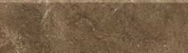 Плинтус Ibis Brown Cokol 9,8x60