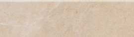 Плинтус Ibis Beige Cokol 9,8x60