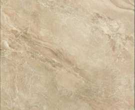 Керамогранит Icaria Ocre 45x45