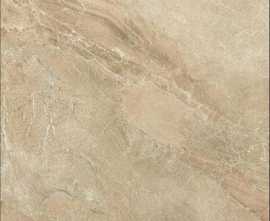 Керамогранит Icaria Ocre 30x30