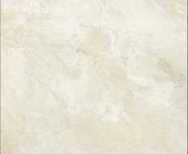 Керамогранит Icaria Blanco 45x45