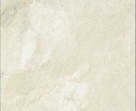 Керамогранит Icaria Blanco 30x30