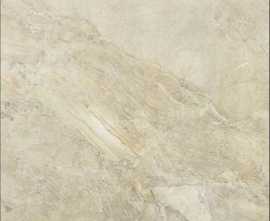 Керамогранит Icaria Beige 45x45