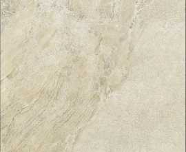Керамогранит Icaria Beige 30x30